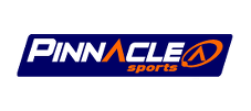 Pinnacle Sports