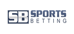 Sportsbetting.ag