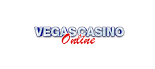 Vegas Casino Online