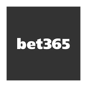 bet365 Casino logo