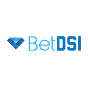 BetDSI Casino logo
