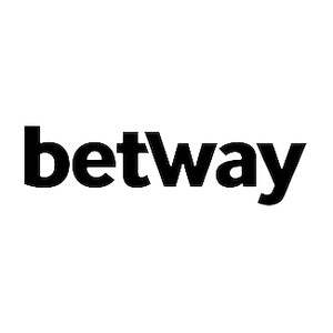 Betway Casino logo