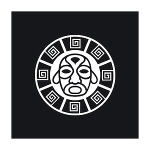 BonanzaGame Casino logo