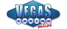 Vegas Casino Online