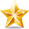 Star Icon