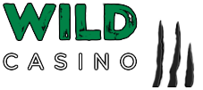 Wild Casino Logo