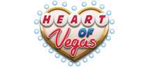 Heart of Vegas