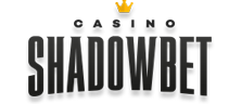 Casino Shadowbet