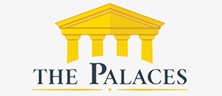 The Palaces