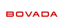 Bovada Logo