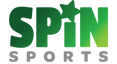 Spin Sports Logo