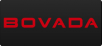 Bovada Logo