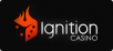 Ignition Casino