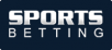 Sportsbetting.ag Logo