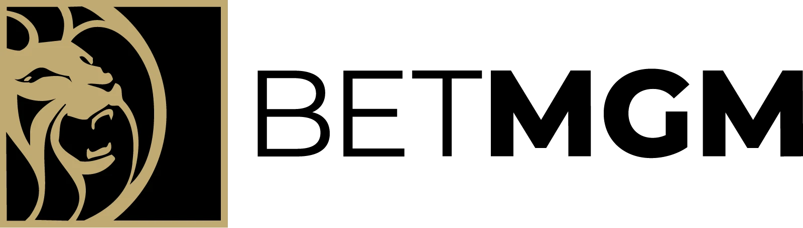  BetMGM
