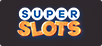 Super Slots