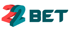 22bet Sports Logo