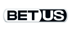 BetUS Logo