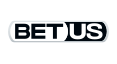 BetUS Logo