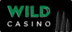 Wild Casino Logo