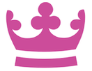 Casino Heroes logo
