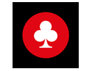 Codeta Casino logo