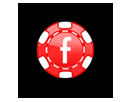 Fone Casino logo