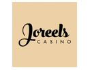 Joreels Casino logo
