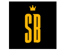 ShadowBet Casino logo