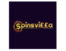 Spinsvilla Casino logo