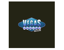 Vegas Casino Online: Going Strong Since 1999 logo
