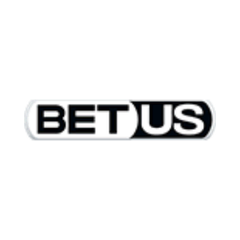 BetUS Casino logo