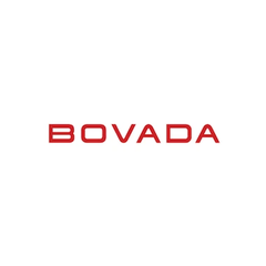 Bovada Casino logo