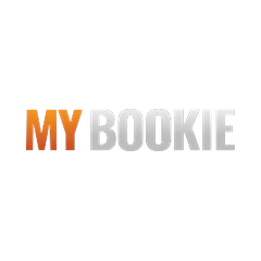 MyBookie Casino logo