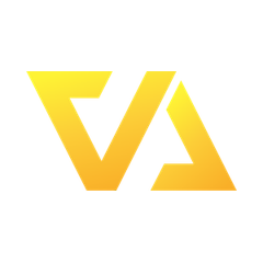 Vegas Aces Casino logo