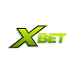 Xbet Casino logo